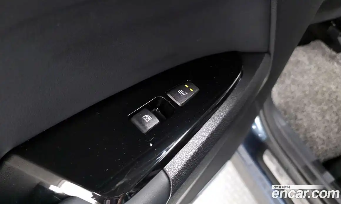 Kia Sportage 2022 1.6 гидро в Москве № 1611344, фото 25
