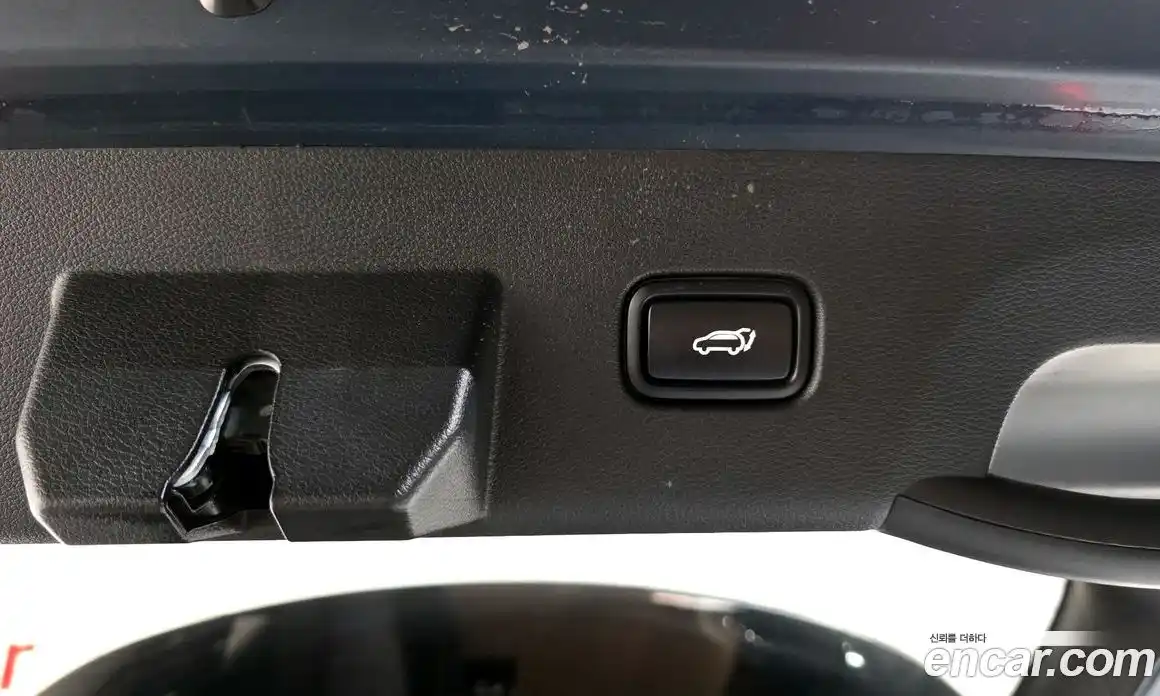 Kia Sportage 2022 1.6 гидро в Москве № 1611344, фото 26