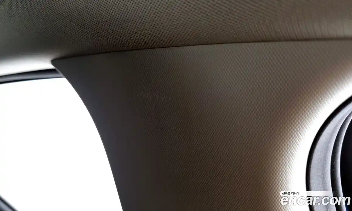 Kia Sportage 2022 1.6 гидро в Москве № 1611344, фото 33