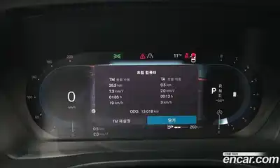 Volvo XC40 2024 2.0 гидро в Москве № 164216, миниатюра 7