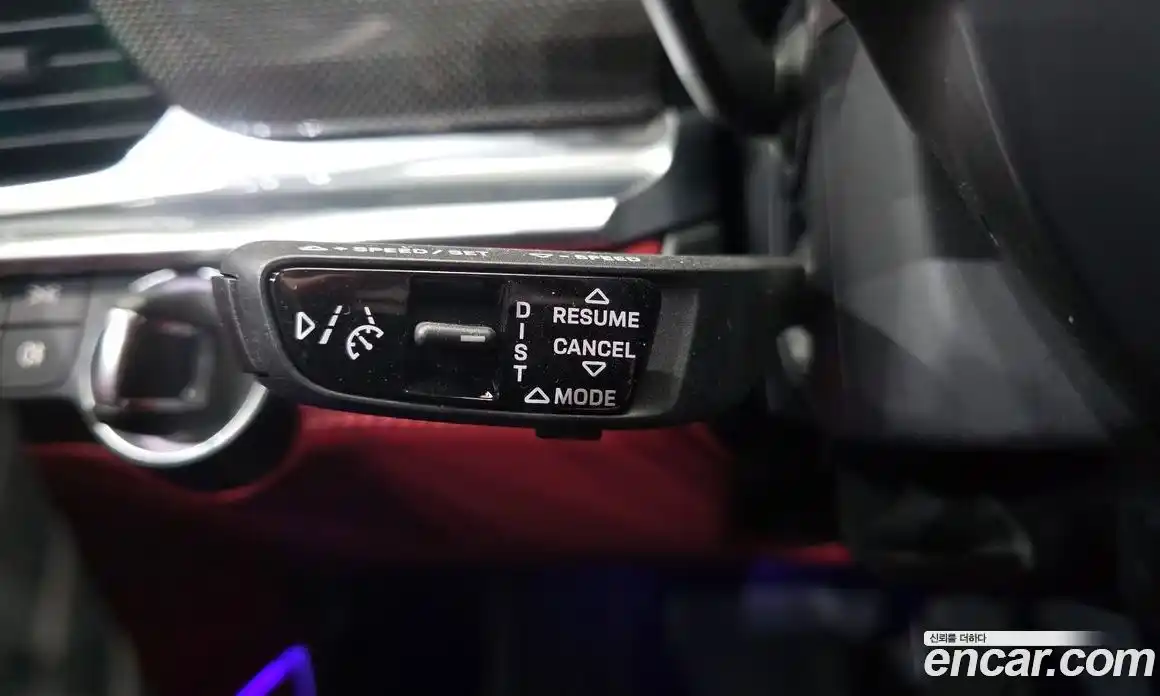 Porsche Panamera 2023 2.9 гидро в Москве № 165062, фото 13