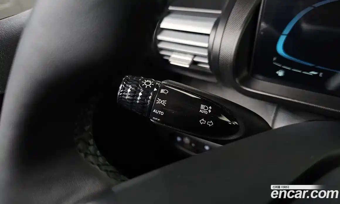 Hyundai Casper 2023 1.0 гидро в Москве № 1683539, фото 20