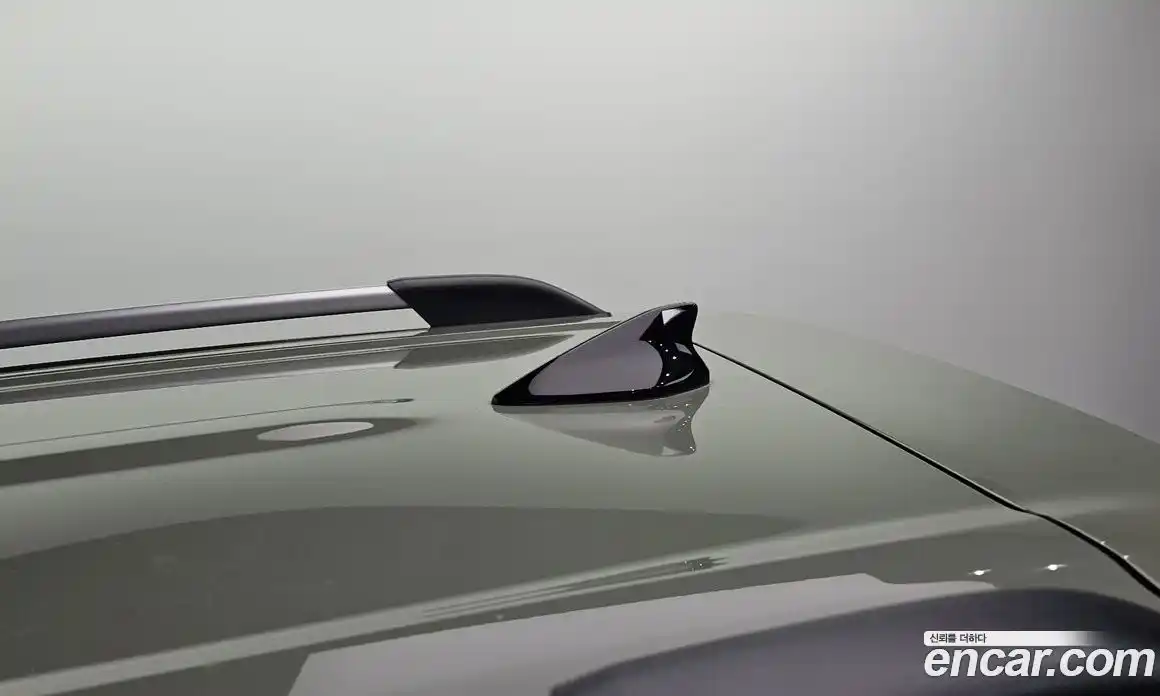 Hyundai Casper 2023 1.0 гидро в Москве № 1683539, фото 27