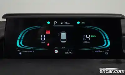Hyundai Staria 2024 1.6 гидро в Москве № 1683834, миниатюра 10