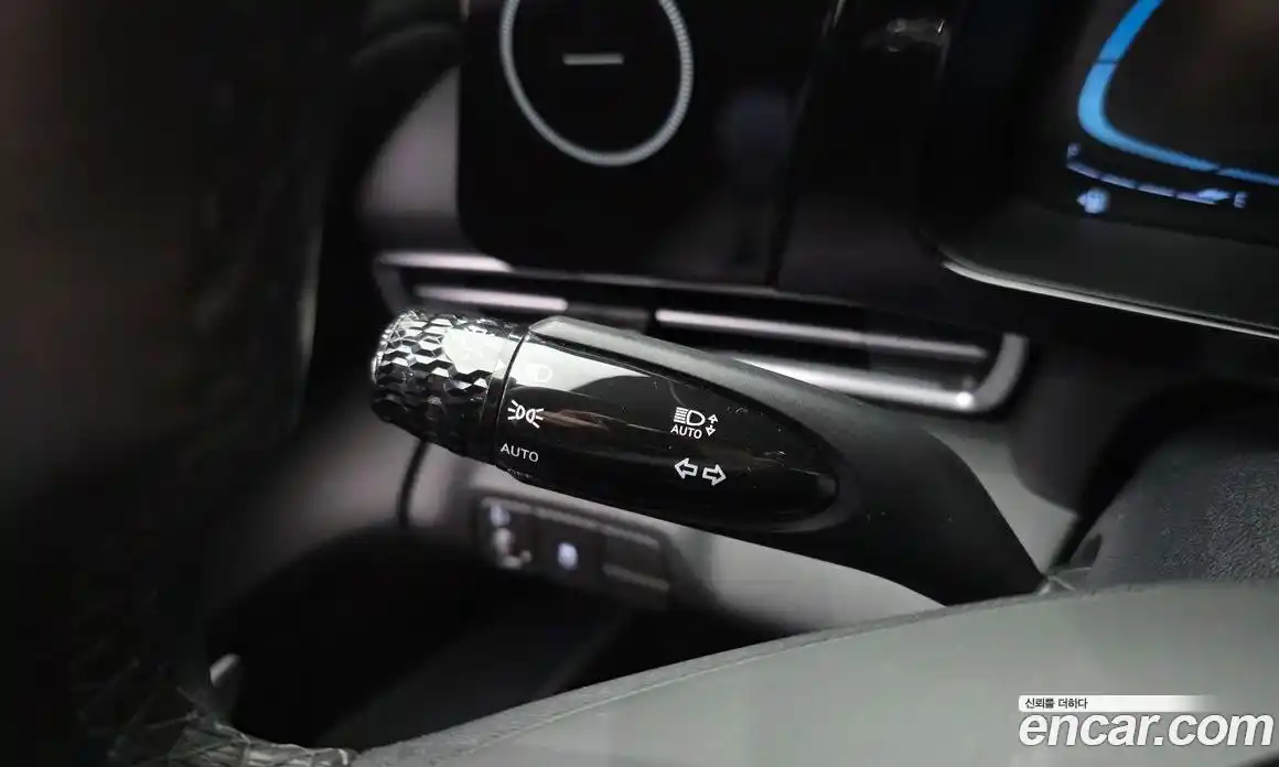 Hyundai Avante 2023 1.6 гидро в Москве № 1684081, фото 25