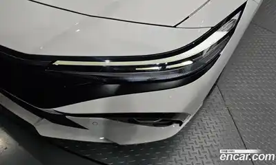 Hyundai Avante 2023 1.6 гидро в Москве № 1684081, миниатюра 8