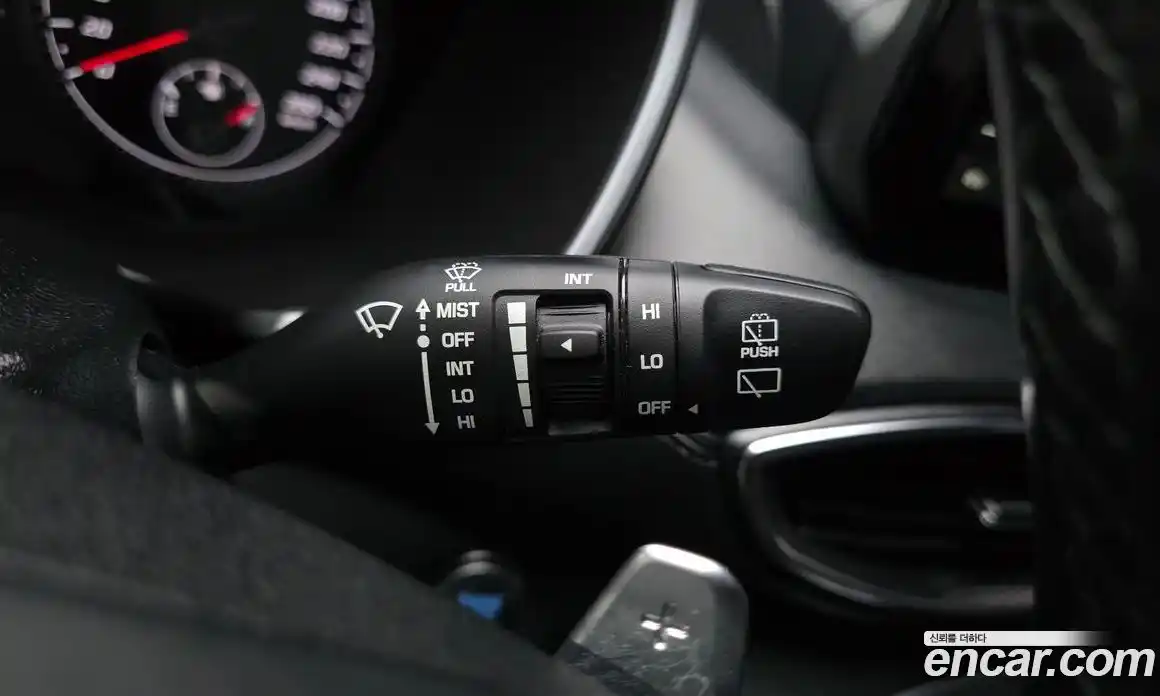 Hyundai Santa Fe 2021 2.2 гидро в Москве № 1684158, фото 28