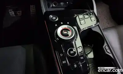 Kia Sportage 2024 1.6 гидро в Москве № 1684634, миниатюра 12