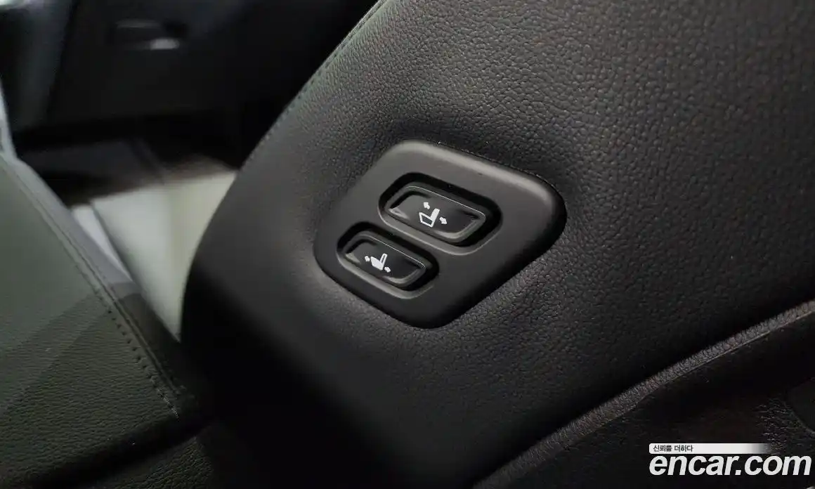 Kia Sportage 2024 1.6 гидро в Москве № 1684634, фото 29