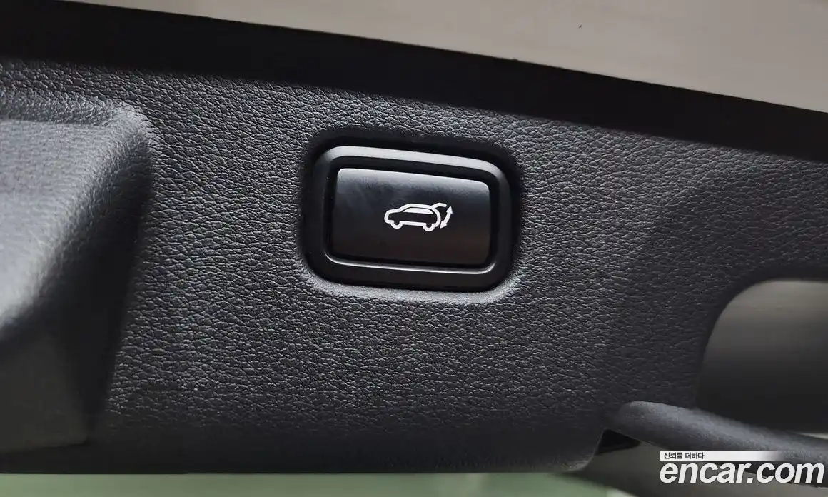Kia Sportage 2024 1.6 гидро в Москве № 1684634, фото 30