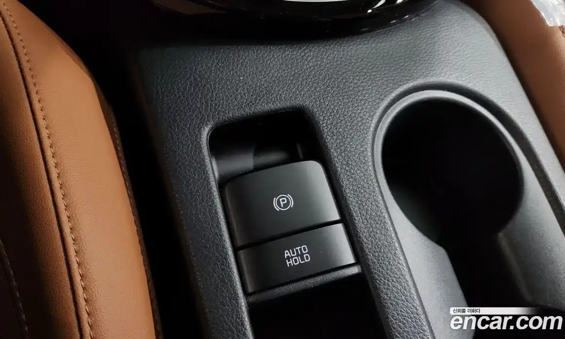 Kia Seltos 2025 1.6 гидро в Москве № 1684865, фото 30