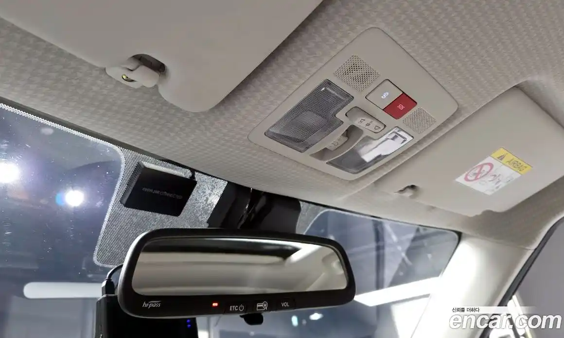 Hyundai Casper 2021 1.0 гидро в Москве № 1757598, фото 31