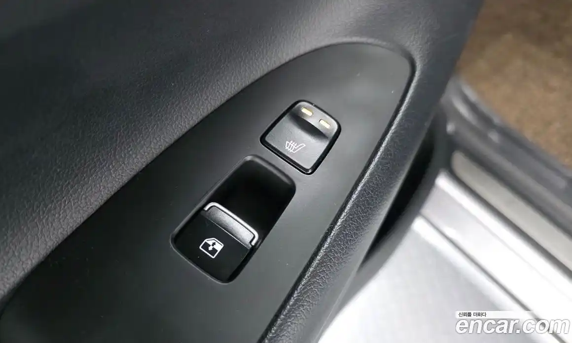Hyundai Grandeur 2020 2.5 гидро в Москве № 1757798, фото 25
