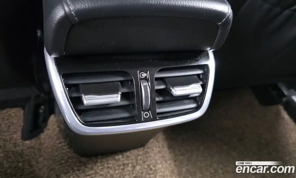 Hyundai Grandeur 2020 2.5 гидро в Москве № 1757798, фото 30