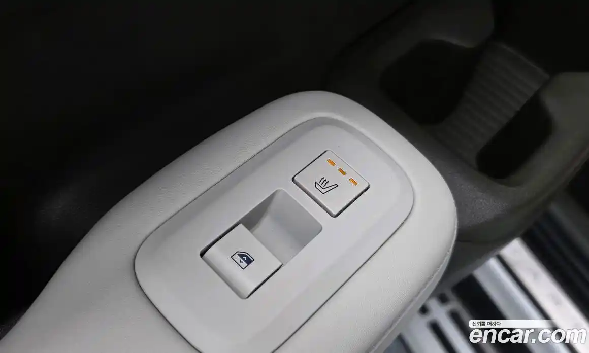 Hyundai Santa Fe 2024 2.5 гидро в Москве № 1757819, фото 23