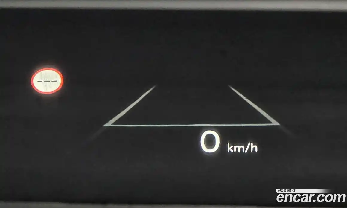Hyundai Santa Fe 2024 2.5 гидро в Москве № 1757819, фото 24