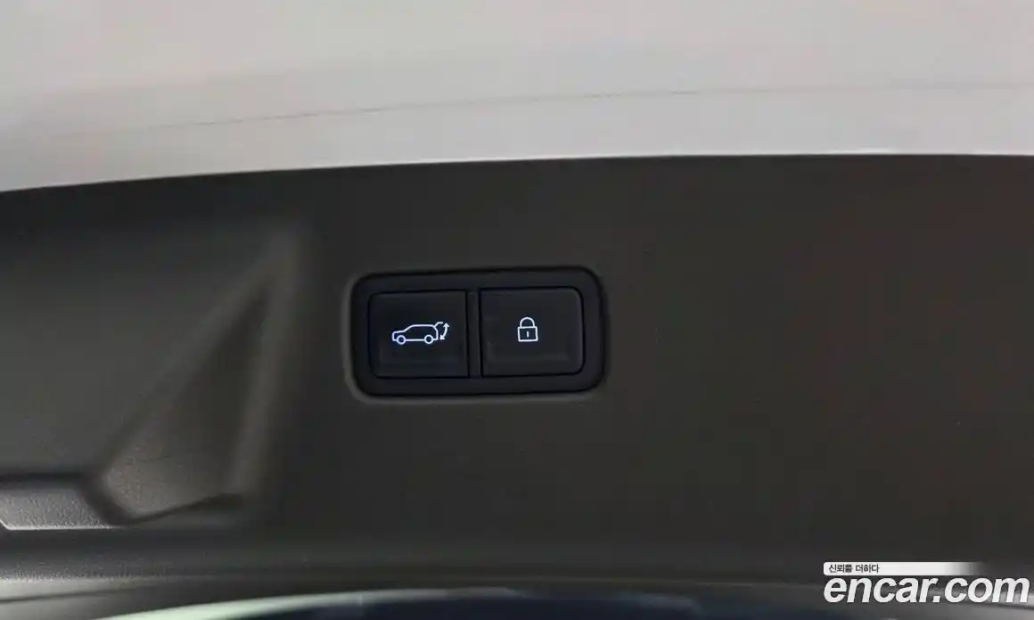 Hyundai Santa Fe 2024 2.5 гидро в Москве № 1757819, фото 26