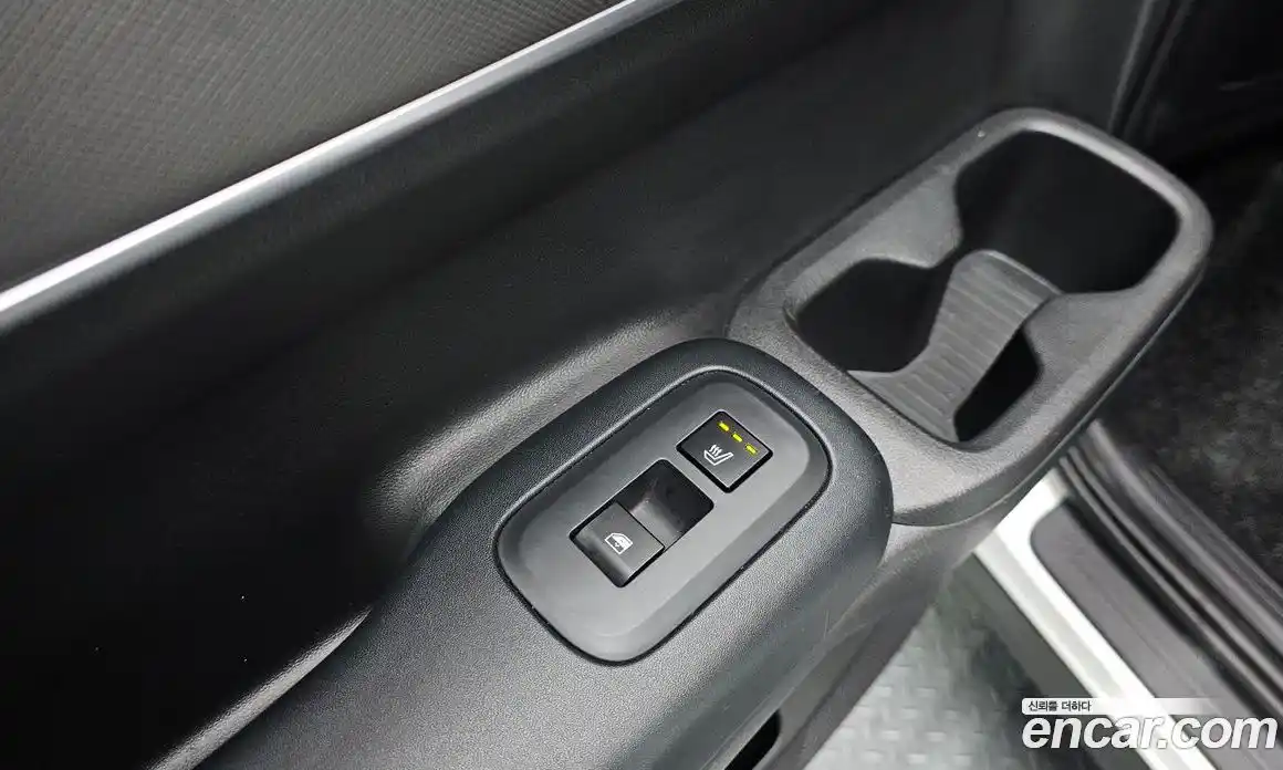 Hyundai Santa Fe 2024 2.5 гидро в Москве № 1757834, фото 24