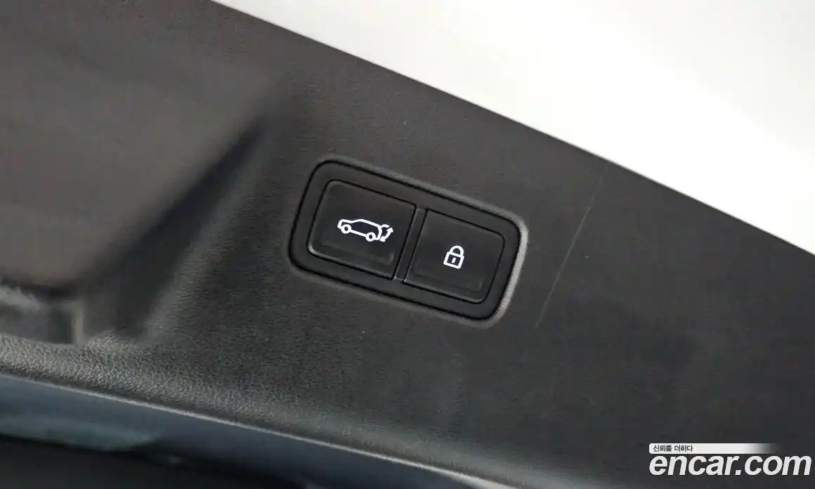 Hyundai Santa Fe 2024 2.5 гидро в Москве № 1757834, фото 26
