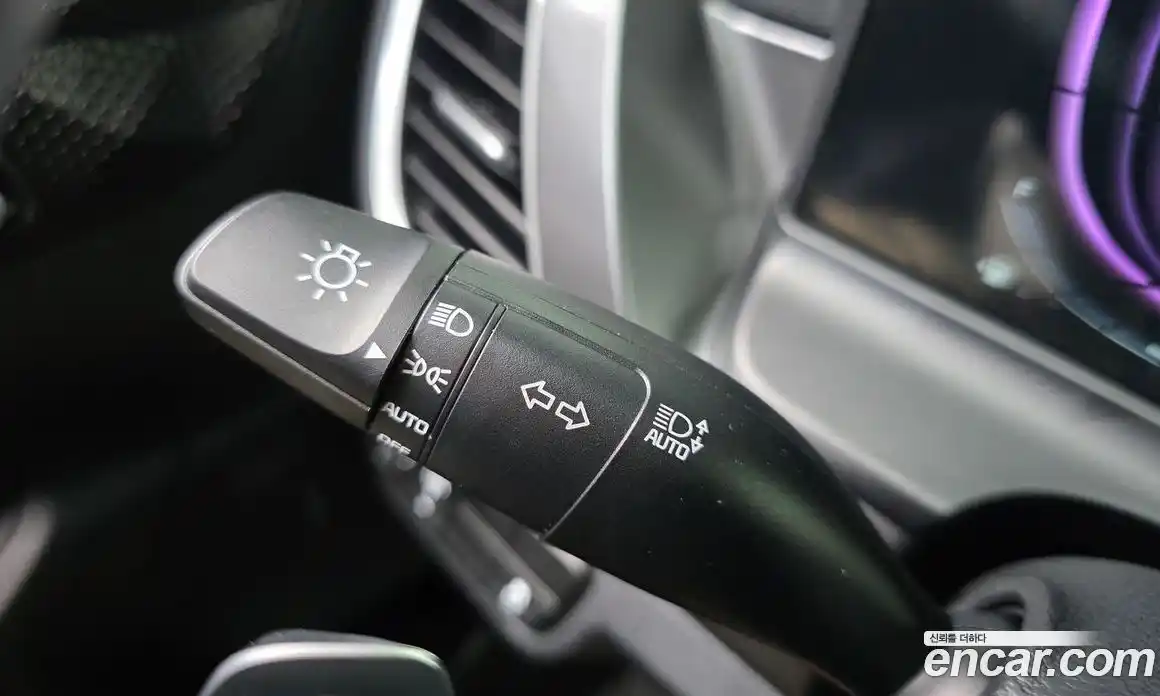 Kia Seltos 2024 2.0 гидро в Москве № 1758231, фото 28