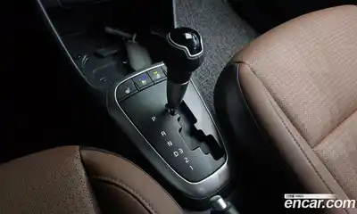 Kia Morning 2023 1.0 гидро в Москве № 1758240, миниатюра 11