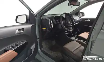 Kia Morning 2023 1.0 гидро в Москве № 1758240, миниатюра 12