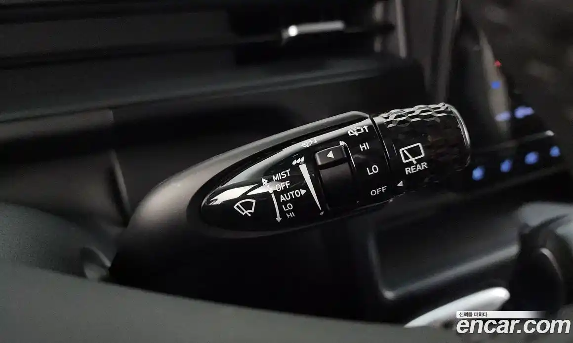 Hyundai Staria 2024 3.5 гидро в Москве № 1830284, фото 28