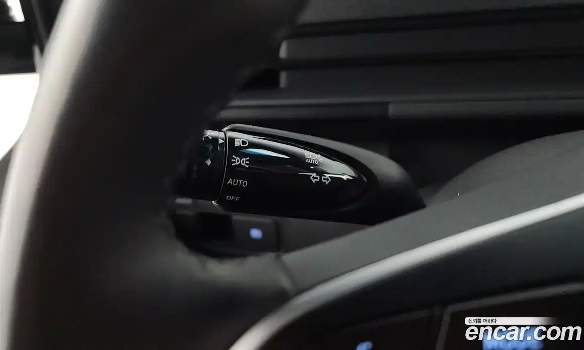 Hyundai Staria 2024 3.5 гидро в Москве № 1830284, фото 30