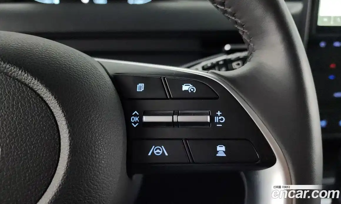 Hyundai Staria 2024 3.5 гидро в Москве № 1830284, фото 31
