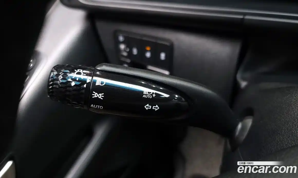 Hyundai Staria 2024 2.2 гидро в Москве № 1830309, фото 25