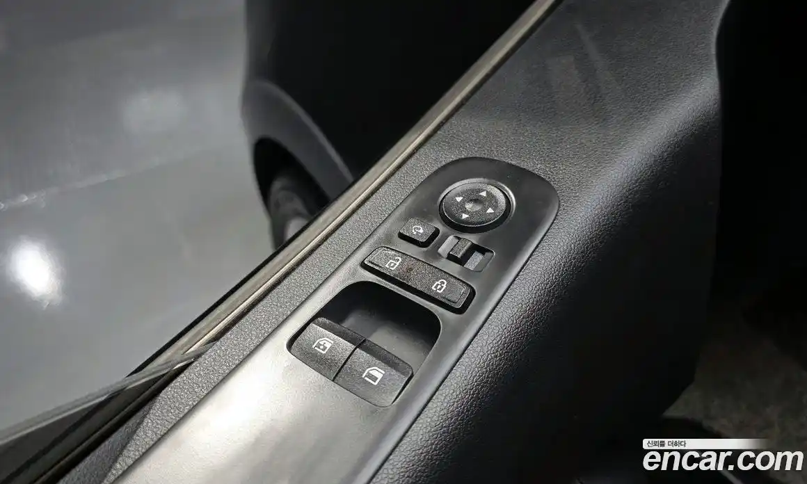 Hyundai Staria 2024 2.2 гидро в Москве № 1830309, фото 29