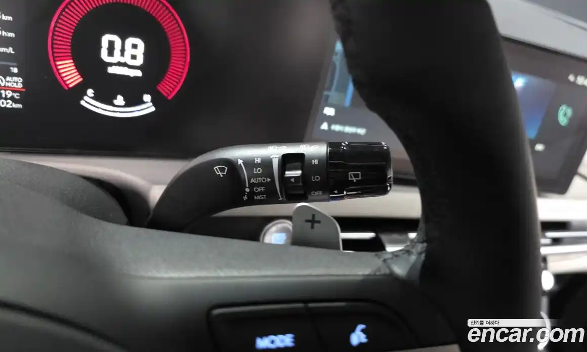Hyundai Tucson 2025 1.6 гидро в Москве № 1830394, фото 24