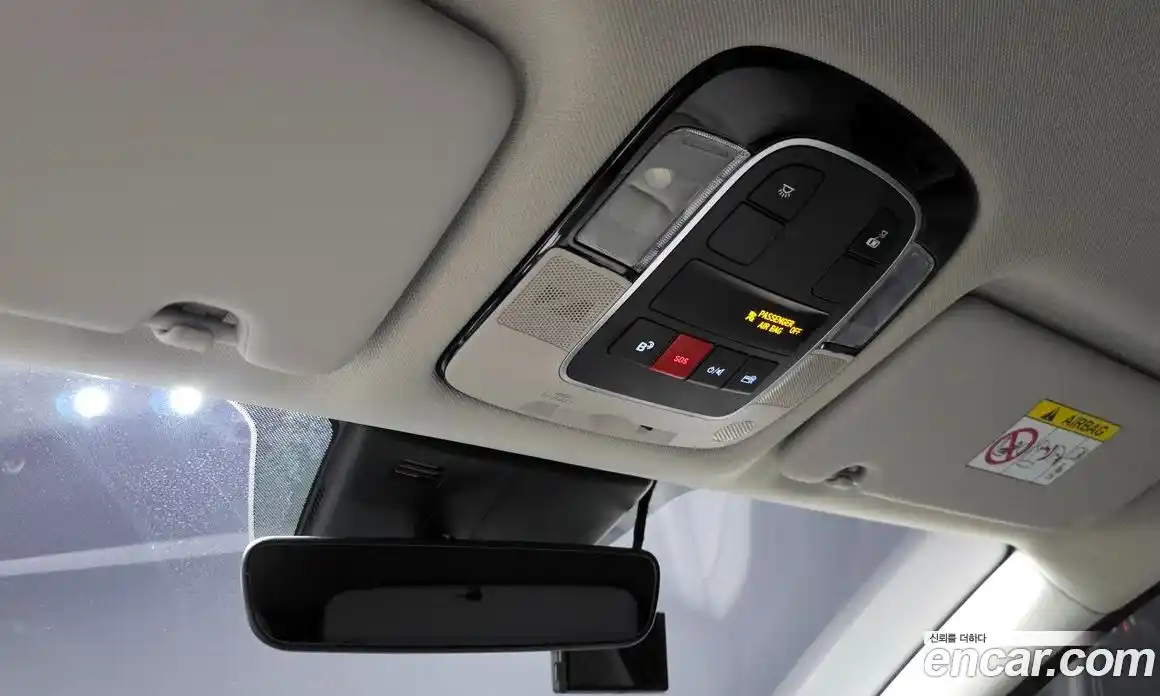 Hyundai Tucson 2025 1.6 гидро в Москве № 1830394, фото 25