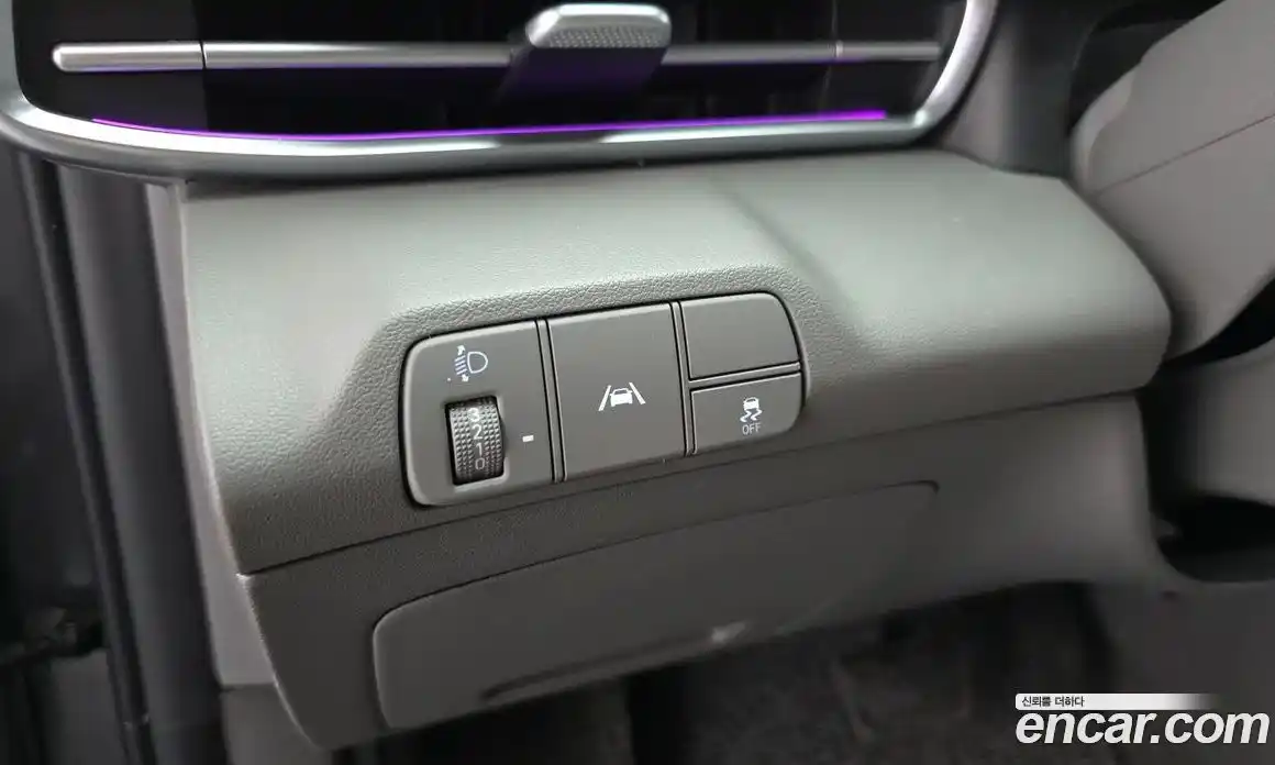 Hyundai Avante 2022 1.6 гидро в Москве № 1830448, фото 27
