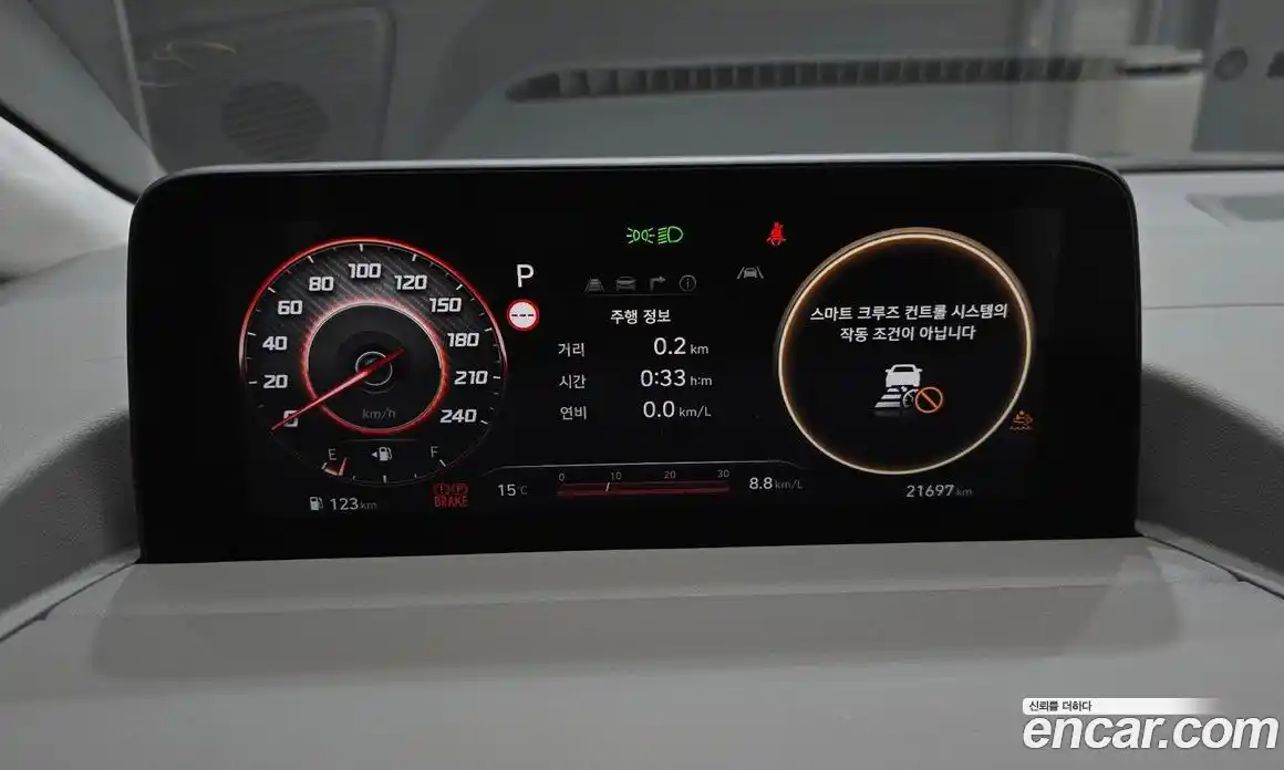 Hyundai Staria 2025 2.2 гидро в Москве № 1830489, фото 11