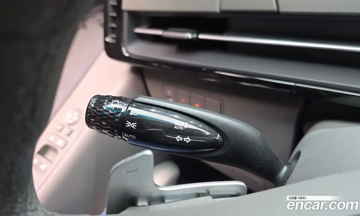 Hyundai Staria 2025 2.2 гидро в Москве № 1830489, фото 27