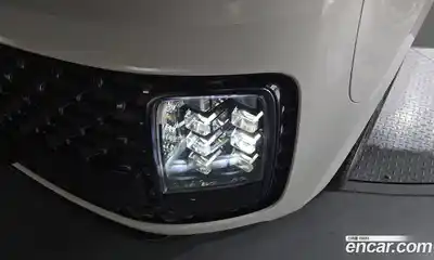 Hyundai Staria 2025 2.2 гидро в Москве № 1830489, миниатюра 8