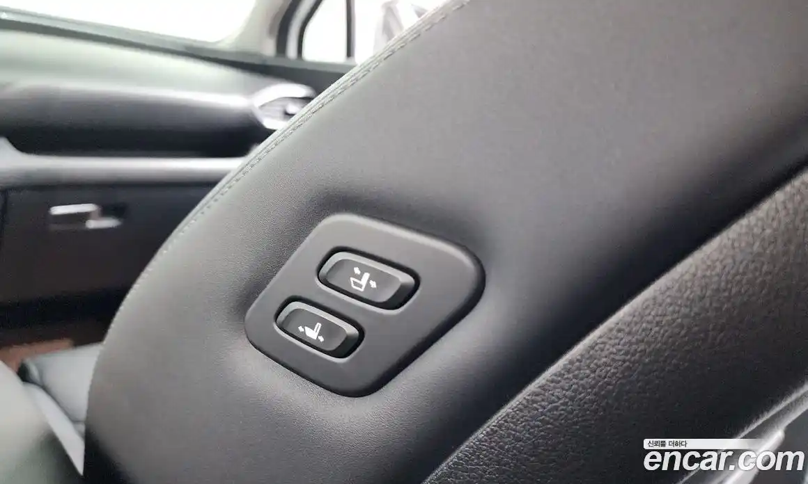 Hyundai Santa Fe 2023 2.5 гидро в Москве № 1830667, фото 40