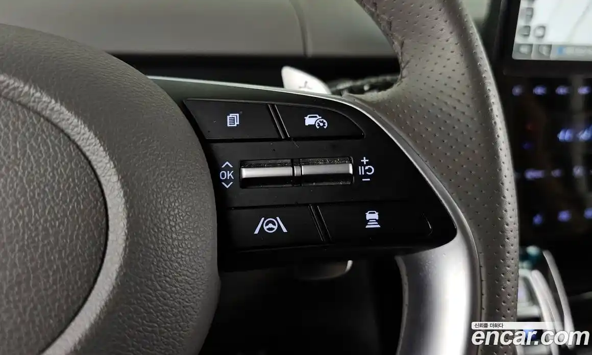 Hyundai Staria 2024 2.2 гидро в Москве № 1830787, фото 24