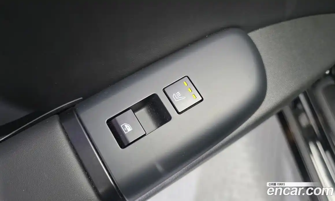 Hyundai Grandeur 2023 1.6 гидро в Москве № 1830889, фото 31