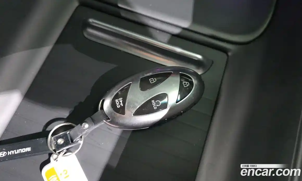 Hyundai Grandeur 2023 1.6 гидро в Москве № 1830889, фото 34