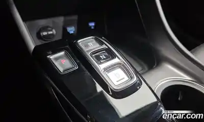 Hyundai Sonata 2022 2.0 гидро в Москве № 1830935, миниатюра 12