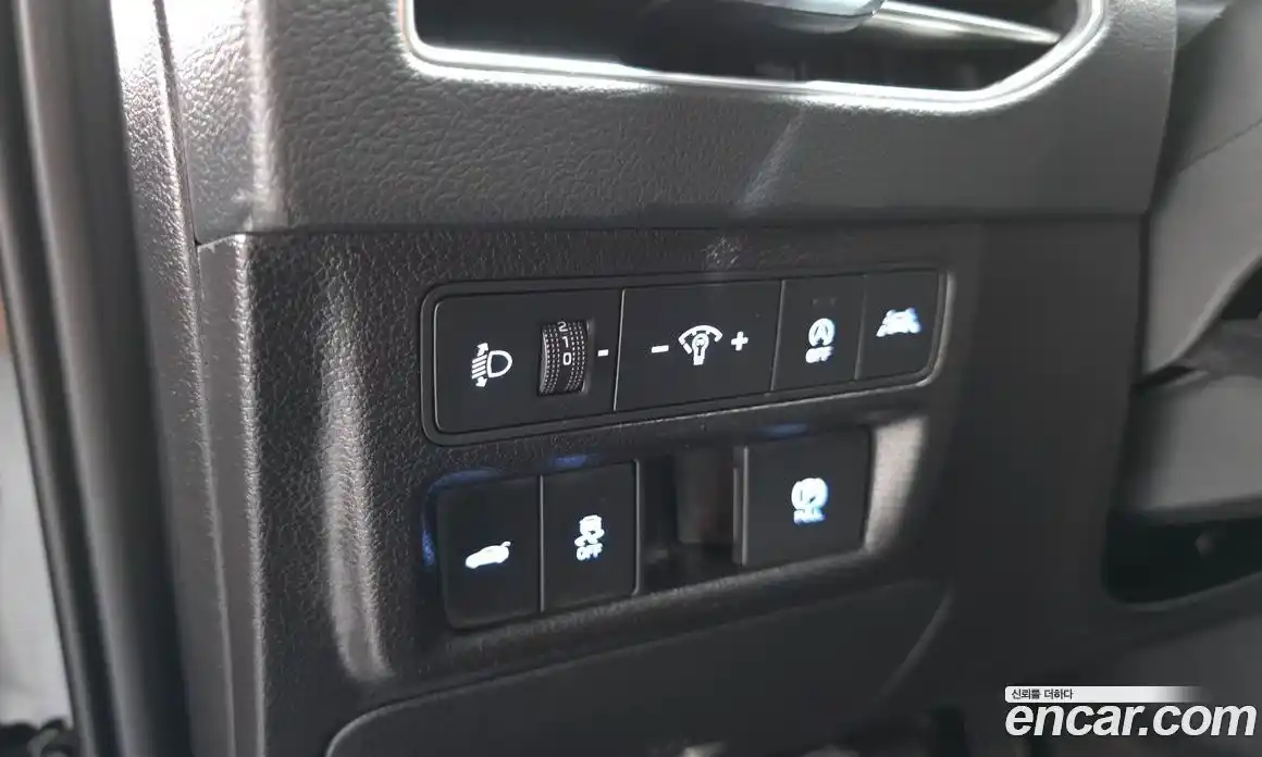 Hyundai Sonata 2022 2.0 гидро в Москве № 1830935, фото 19
