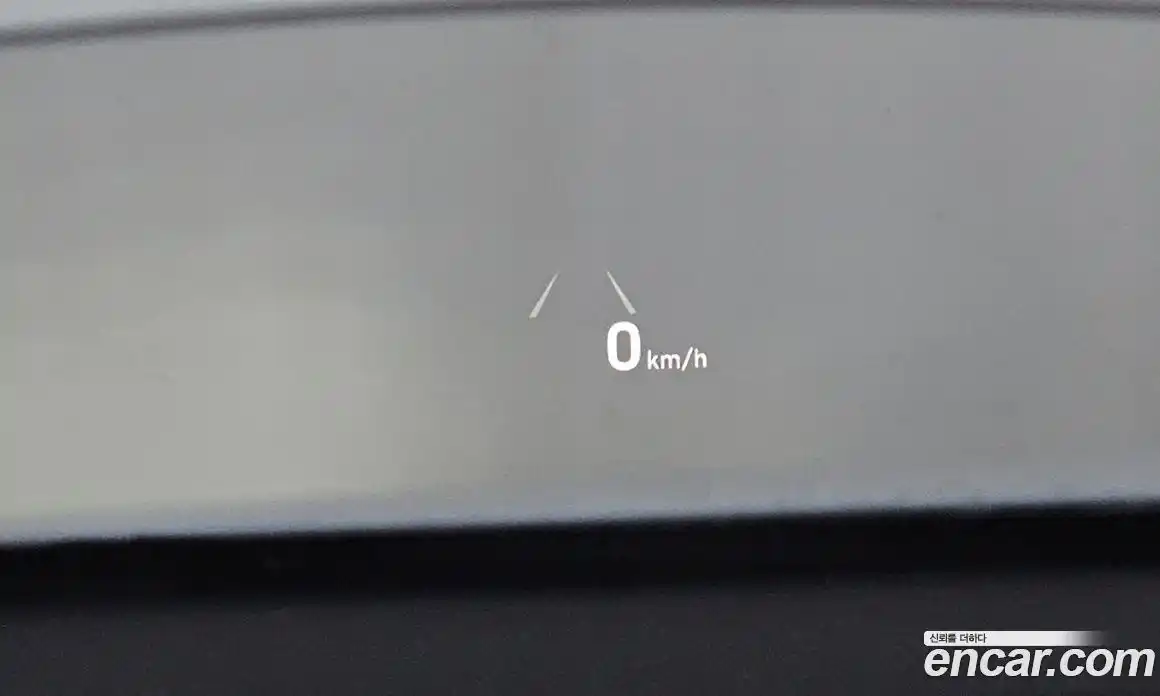 Hyundai Kona 2020 1.6 гидро в Москве № 1831007, фото 19