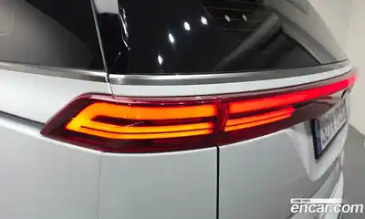 Kia Canival 2023 3.5 гидро в Москве № 1831911, миниатюра 9
