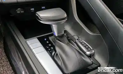 Hyundai Avante 2021 1.6 гидро в Москве № 1903320, миниатюра 12