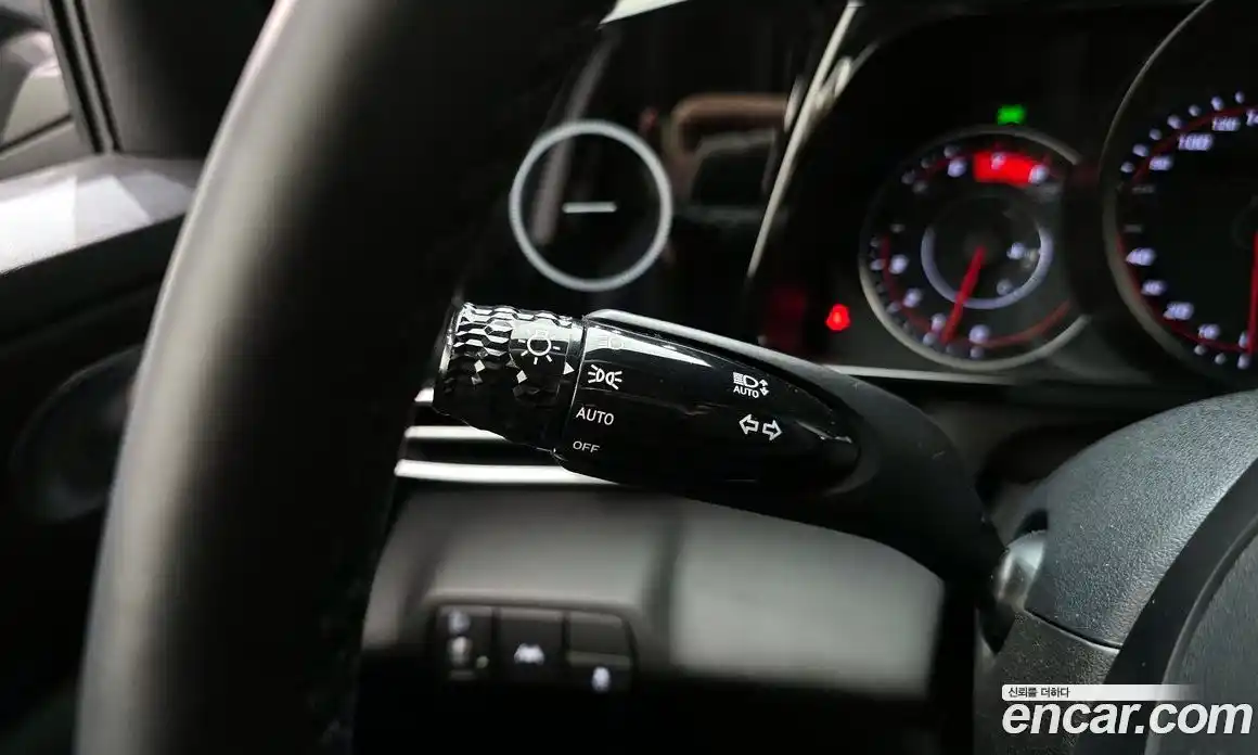 Hyundai Avante 2021 1.6 гидро в Москве № 1903320, фото 21