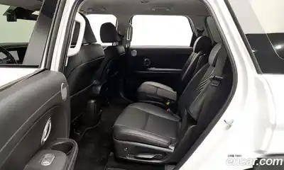 Hyundai Palisade 2025 2.5 гидро в Москве № 1903324, миниатюра 11