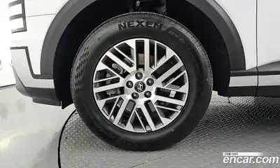 Hyundai Palisade 2025 2.5 гидро в Москве № 1903324, миниатюра 5