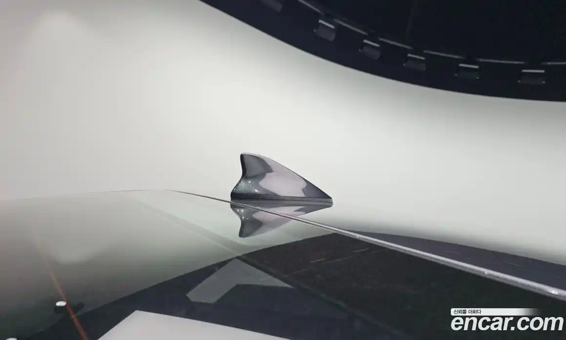 Hyundai Grandeur 2023 2.5 гидро в Москве № 1903342, фото 30